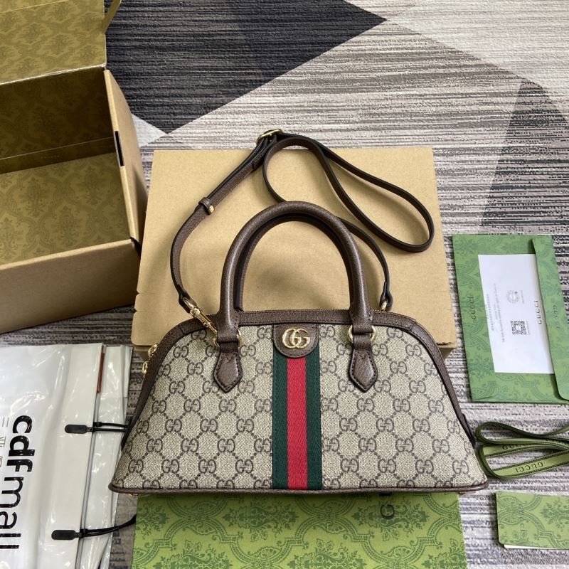 Gvc*1 boston bags